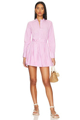 Lorelei Dress