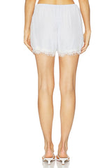 Daisee Short