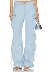 Duo Pant