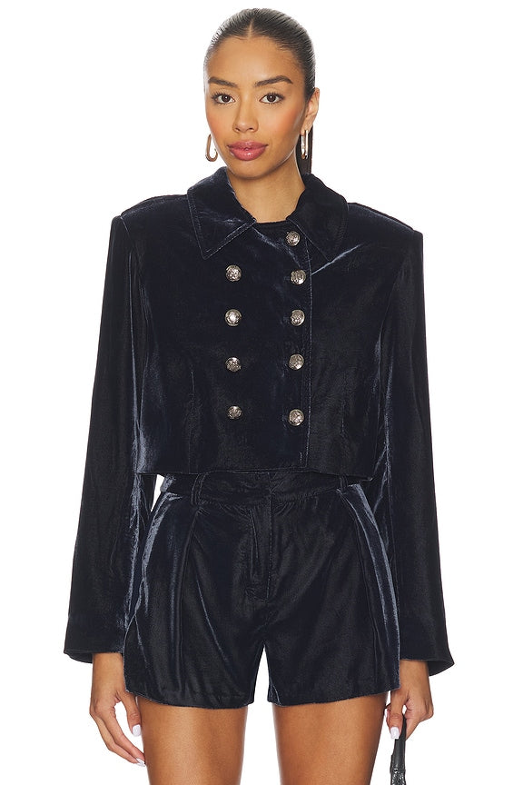 Tonia Blazer