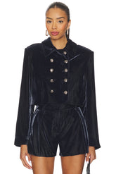 Tonia Blazer