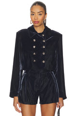 Tonia Blazer