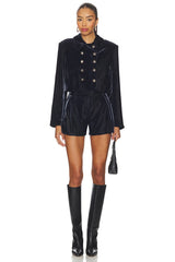 Tonia Blazer