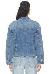 Allyson Jacket