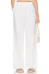 Venetia Pant