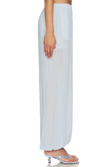 Deja Pant