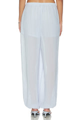 Deja Pant