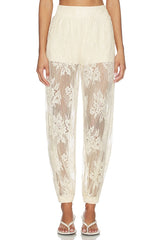 Faya Pant