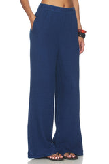 Harbor Pant