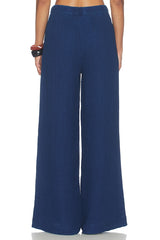 Harbor Pant