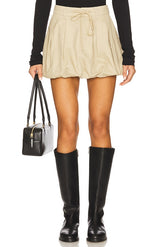 Livie Skirt