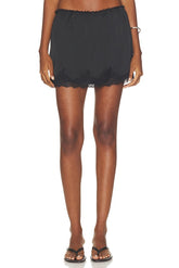 Cindi Skirt