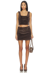 Hannia Top