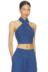 Winnie Top