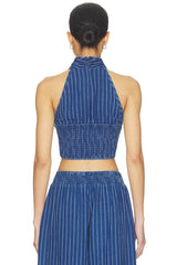 Winnie Top