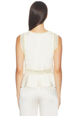 Elinor Top