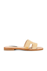 Hadyn Sandal