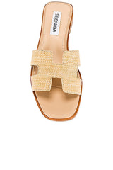 Hadyn Sandal