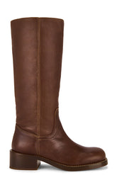 Riggs Boot