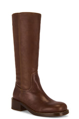 Riggs Boot