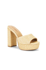 Joel Sandal