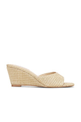 Seleste Sandal