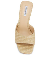 Seleste Sandal
