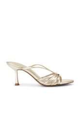 Edna Sandal