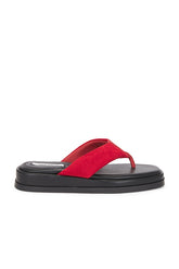 Bella Sandal
