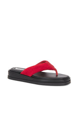 Bella Sandal