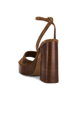 Floria Sandal