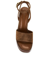 Floria Sandal