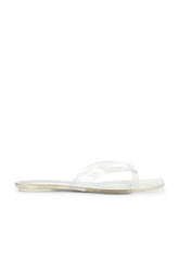 Trella Sandal