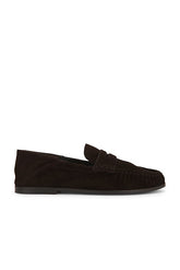 Stewart Loafer