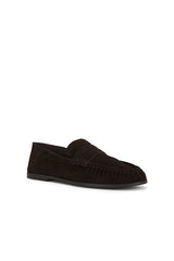 Stewart Loafer