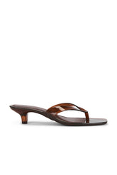 Tracie Sandal