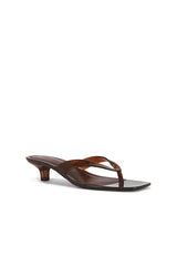 Tracie Sandal
