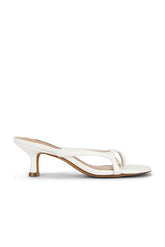 Brienna Sandal