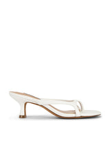 Brienna Sandal