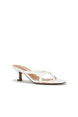 Brienna Sandal