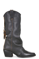 Aldora Boot