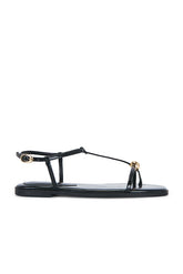 Ritzy Sandal