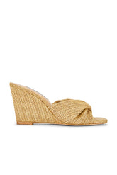 Laelia Sandal