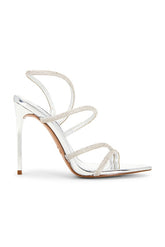 SYLO-R Sandal
