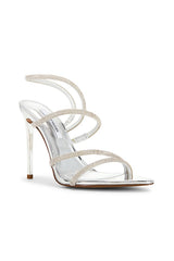 SYLO-R Sandal