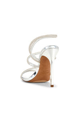 SYLO-R Sandal