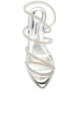 SYLO-R Sandal