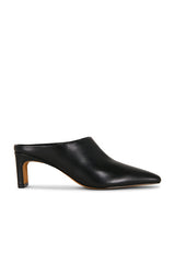 Jamason Mule Pump