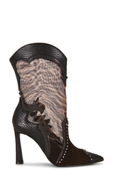Konah Boots