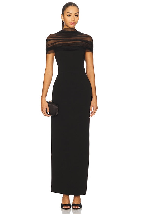 Lola Dress